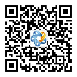 J9直营集团【中国区】官方网站