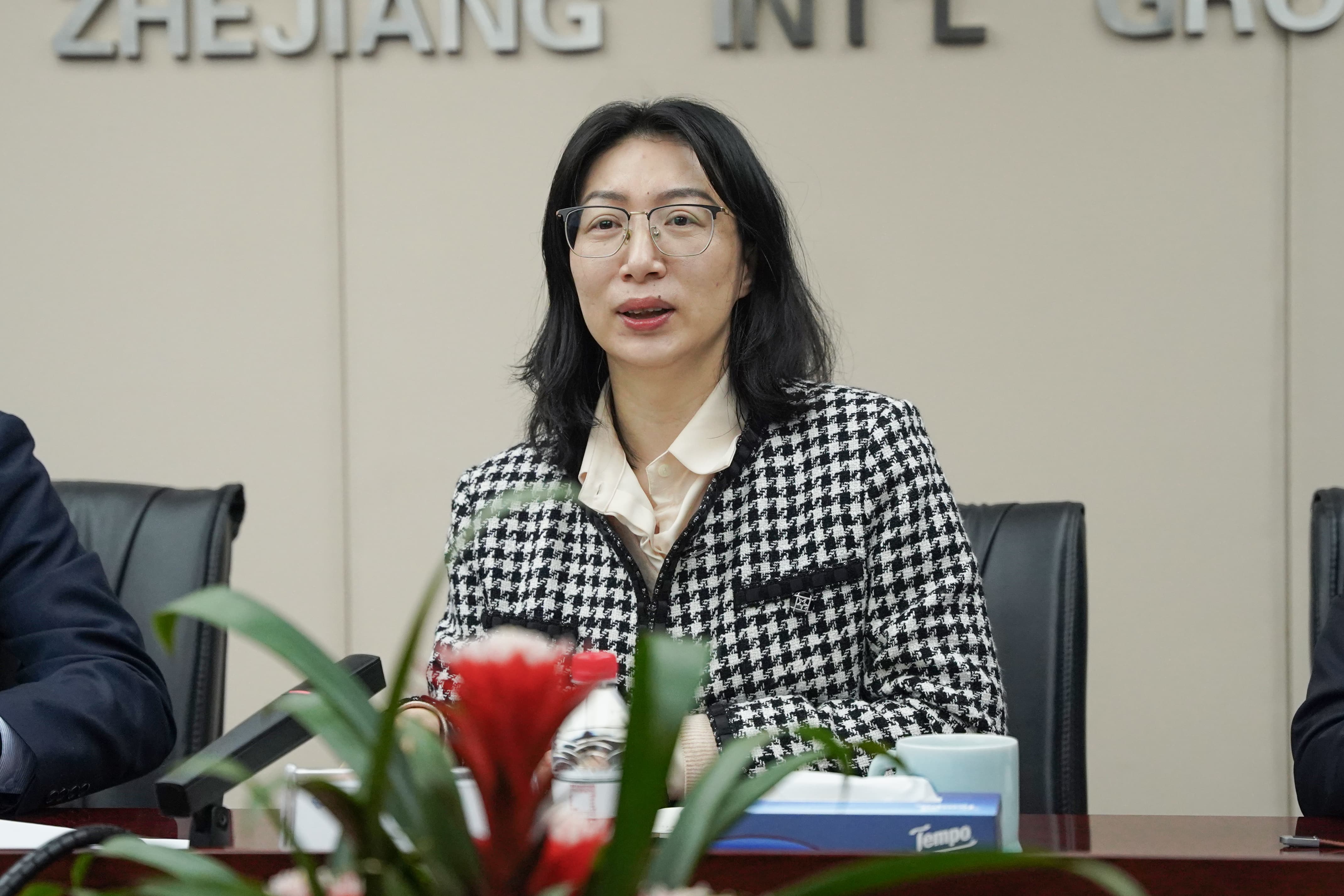 J9直营集团【中国区】官方网站