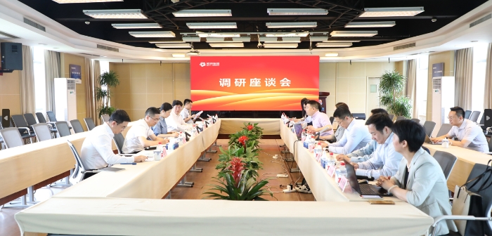 J9直营集团【中国区】官方网站