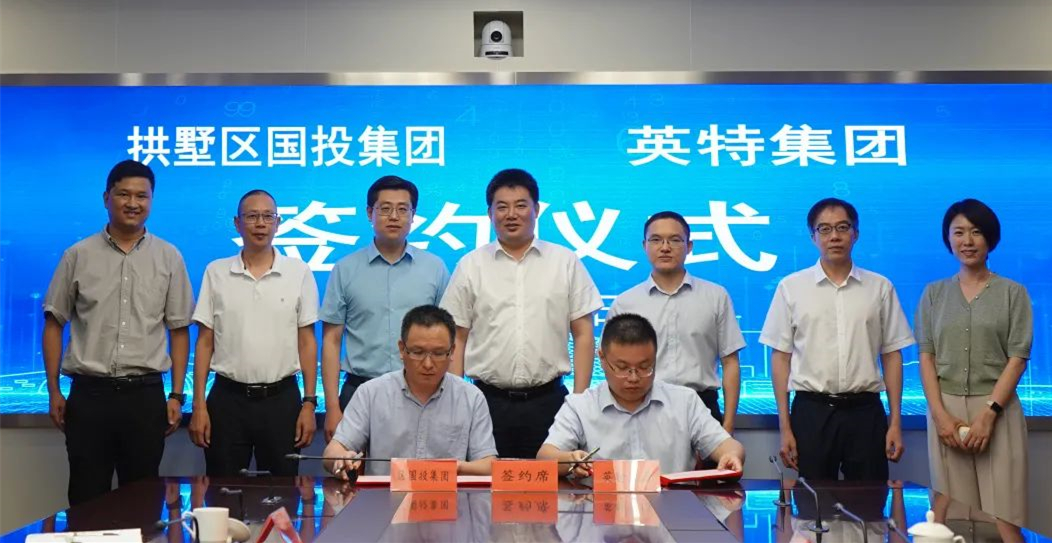 J9直营集团【中国区】官方网站
