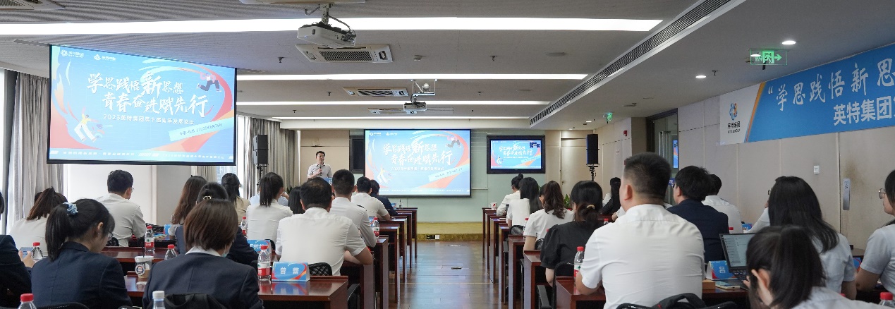 J9直营集团【中国区】官方网站