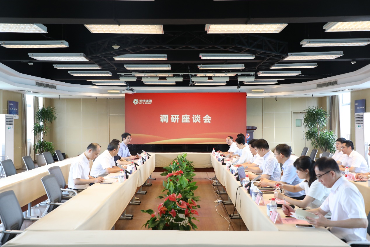 J9直营集团【中国区】官方网站