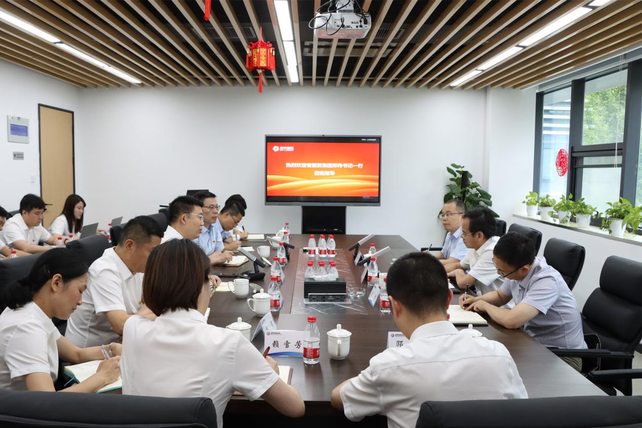J9直营集团【中国区】官方网站