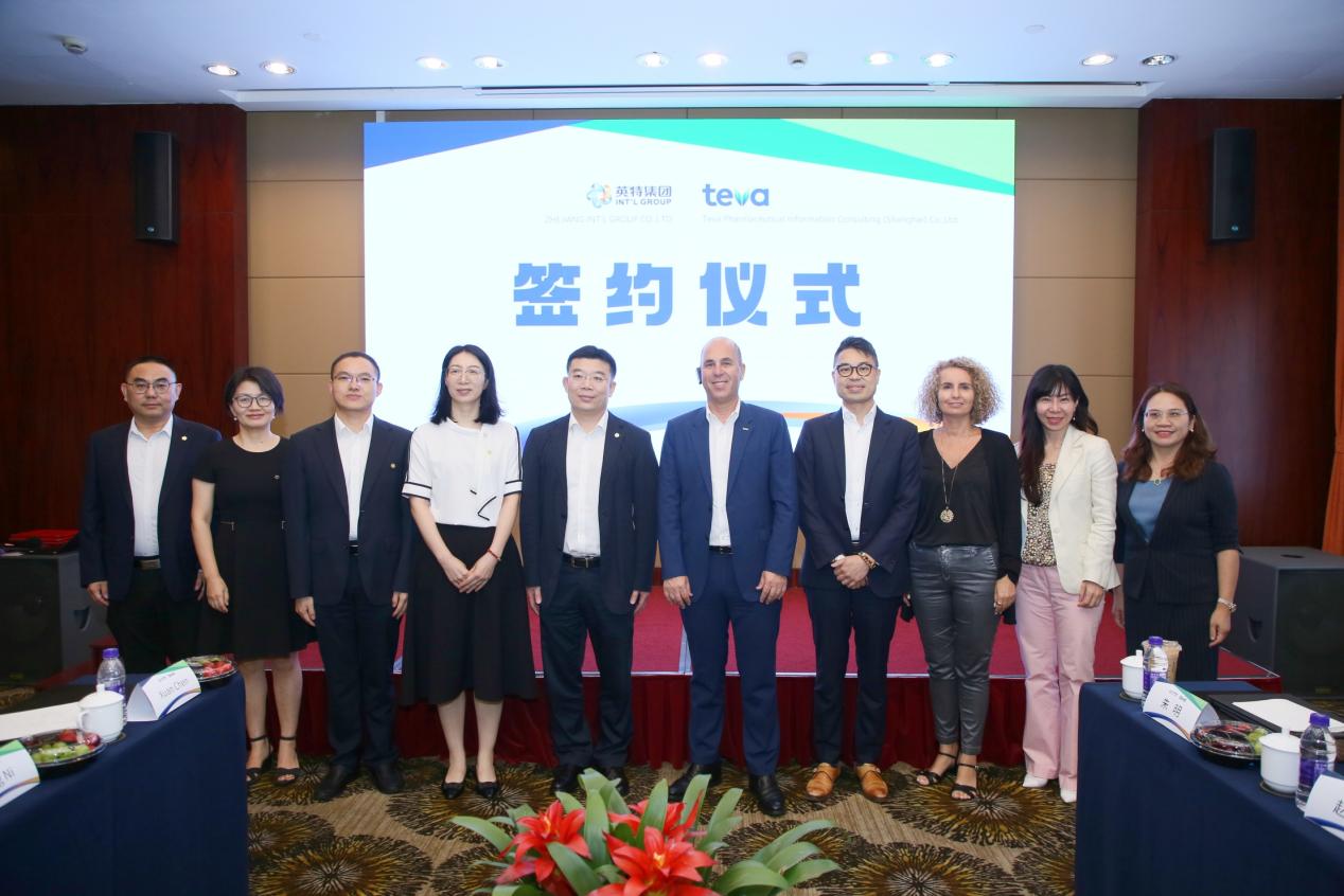 J9直营集团【中国区】官方网站