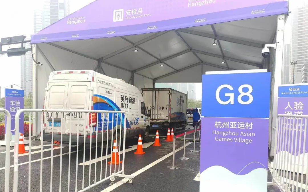 J9直营集团【中国区】官方网站