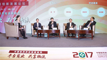 J9直营集团【中国区】官方网站