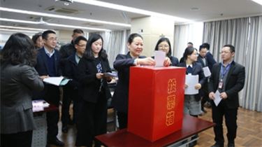 J9直营集团【中国区】官方网站