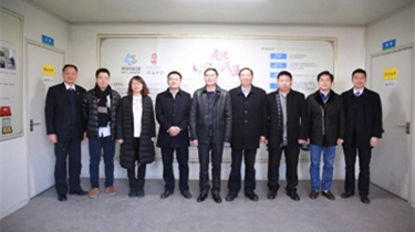 J9直营集团【中国区】官方网站