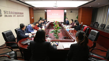 J9直营集团【中国区】官方网站