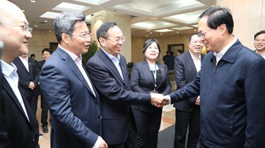 J9直营集团【中国区】官方网站