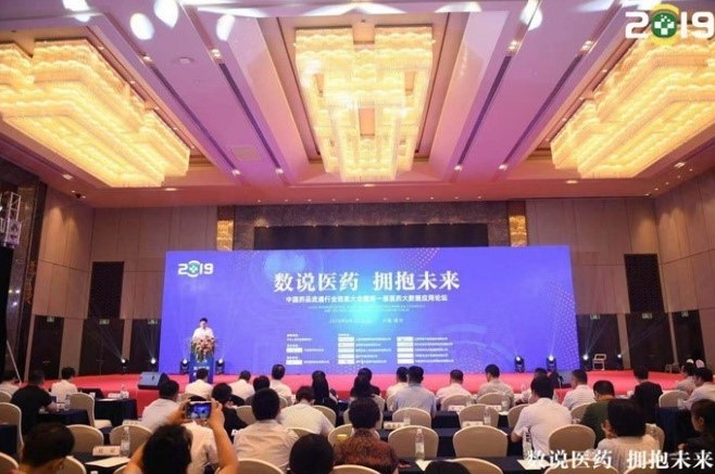 J9直营集团【中国区】官方网站