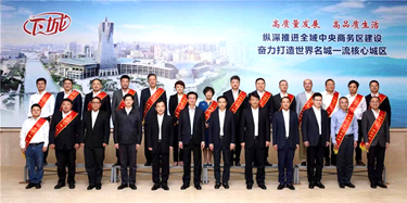 J9直营集团【中国区】官方网站