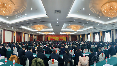 J9直营集团【中国区】官方网站