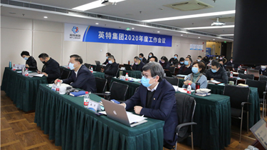 J9直营集团【中国区】官方网站