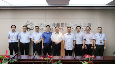 J9直营集团【中国区】官方网站