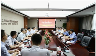 J9直营集团【中国区】官方网站
