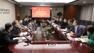 J9直营集团【中国区】官方网站