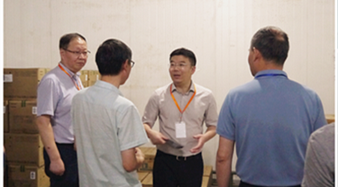 J9直营集团【中国区】官方网站