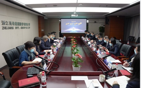 J9直营集团【中国区】官方网站