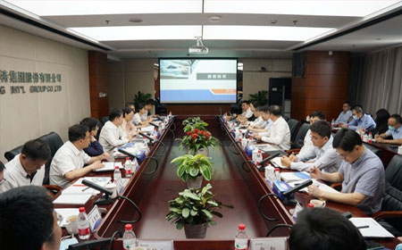 J9直营集团【中国区】官方网站