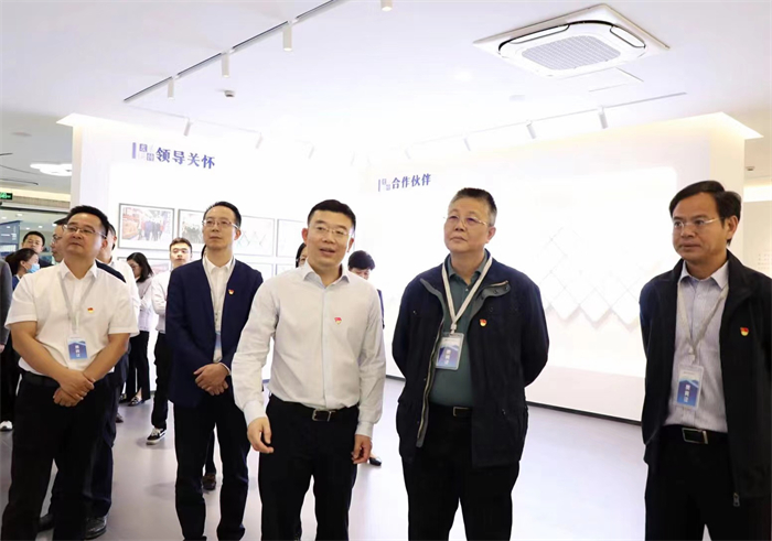 J9直营集团【中国区】官方网站