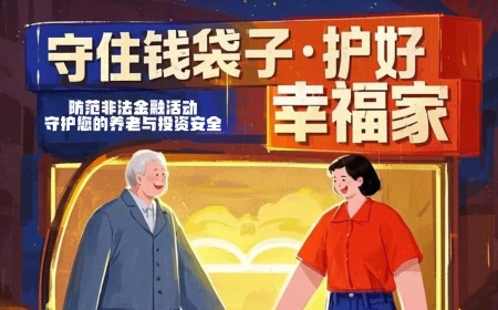 J9直营集团【中国区】官方网站