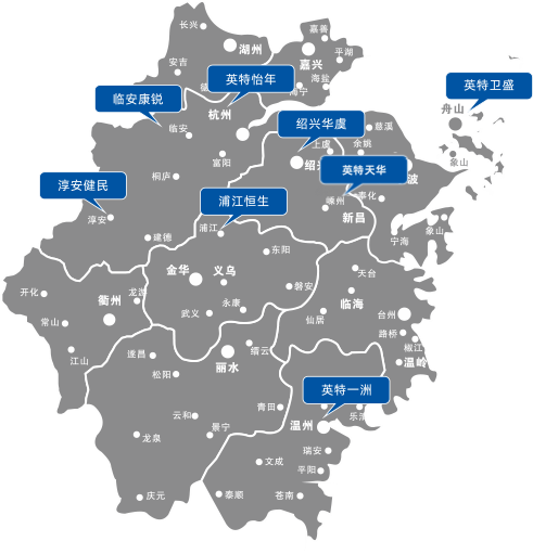 J9直营集团【中国区】官方网站