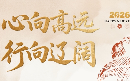 J9直营集团【中国区】官方网站