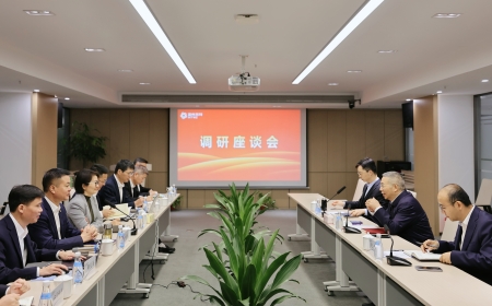 J9直营集团【中国区】官方网站
