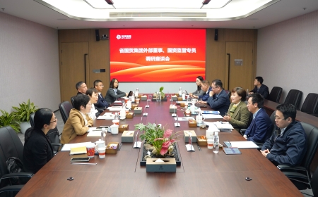 J9直营集团【中国区】官方网站