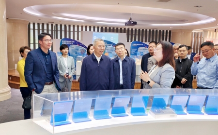 J9直营集团【中国区】官方网站